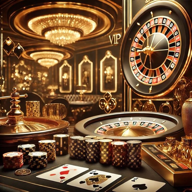 55 togel platform overview showing football markets, live-dealer tables, and slots in unified interface