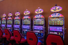 55 togel payment methods and account verification flow diagram