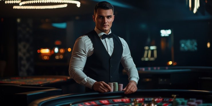 55 togel App 