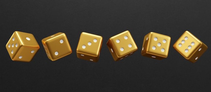 iOS Safari showing 55 togel platform with Add to Home Screen option