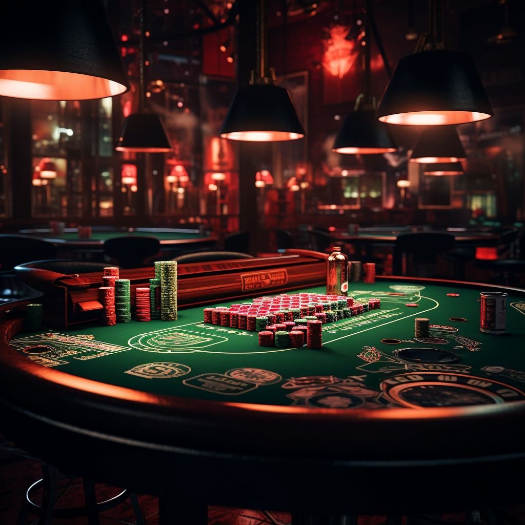 55 togel featured game showcase