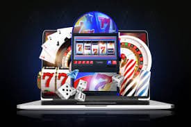 55 togel Boxing odds display and market selection interface