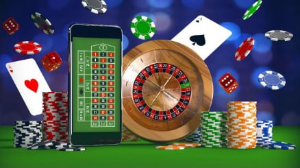 55 togel account setup and deposit flow for new users
