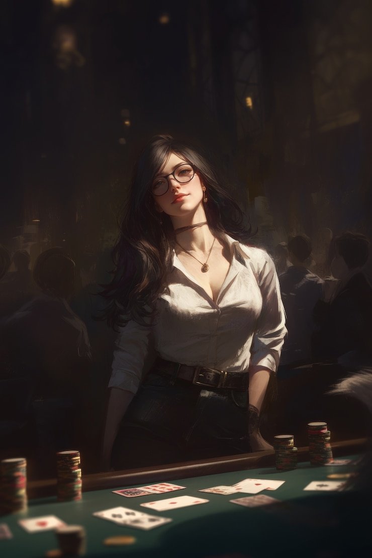 55 togel featured game showcase