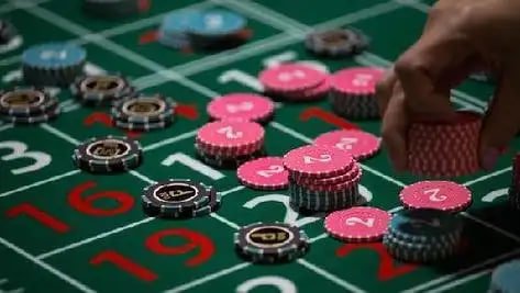 55 togel payment integration and Counter-Strike 2 account funding flow