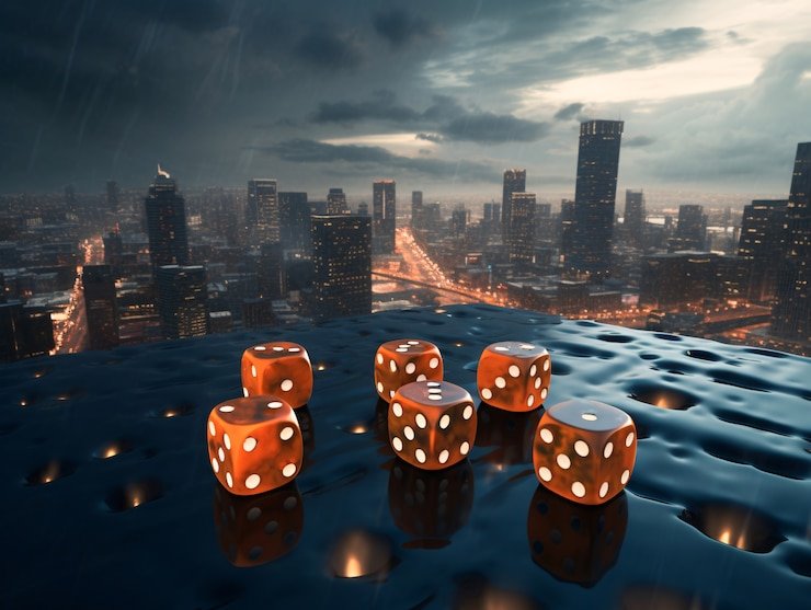 Payment options and account funding flow on 55 togel platform
