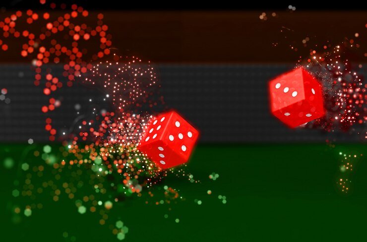 55 togel featured game showcase