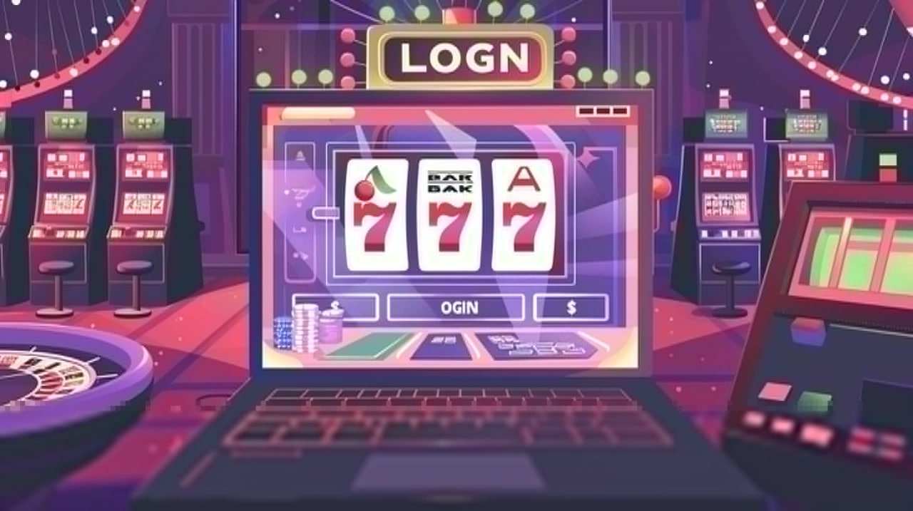 55 togel featured game showcase