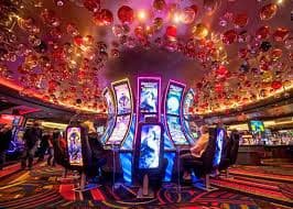 55 togel VCT esports market display showing live Valorant match odds and team brackets