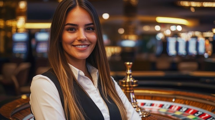 55 togel payment integration and VCT account funding flow